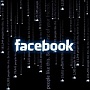 94% выручки Facebook приходится на рекламу